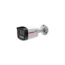 IP-камера Dahua DH-IPC-HFW2249TLP-S-LED-0360B-PRO