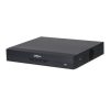 HDCVI-видеорегистратор DAHUA DH-XVR5108HS-I3/T