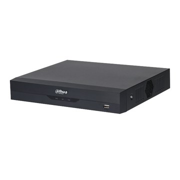 HDCVI-видеорегистратор DAHUA DH-XVR5108HS-I3/T