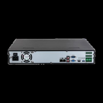 IP-видеорегистратор Dahua DHI-NVR4416-EI