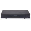 HDCVI-видеорегистратор DAHUA DH-XVR5116HE-I3/T