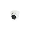 HD-камера DAHUA DH-HAC-HDW1801TP-IL-A-0360B-S2