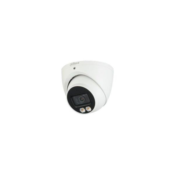 HD-камера DAHUA DH-HAC-HDW1801TP-IL-A-0360B-S2