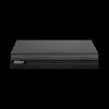 Гибридный видеорегистратор DAHUA DH-XVR1B16-I(1T)
