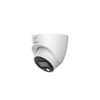 HD-камера Dahua DH-HAC-HDW1509TLQP-A-LED-0360B-S3