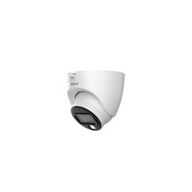 HD-камера Dahua DH-HAC-HDW1509TLQP-A-LED-0360B-S3
