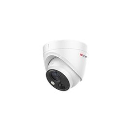 HD-камера HiWatch DS-T213(B) (3.6 mm)