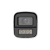 HDCVI-камера DAHUA DH-HAC-HFW1549X-A-PRO