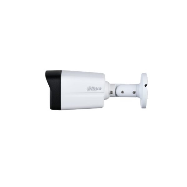 HD-камера DAHUA DH-HAC-HFW1500TLMP-IL-A-0360B-S2