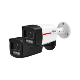 IP-камера DAHUA DH-IPC-HFW2449TLP-S-LED-0360B-PROX