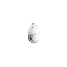 IP-камера Dahua DH-SD4E225GB-HNR-A-PV1
