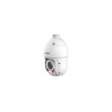 IP-камера Dahua DH-SD4E225GB-HNR-A-PV1