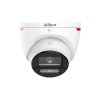 HDCVI-камера DAHUA DH-HAC-HDW1219SMP-IL-A-PRO-0280B