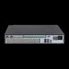 Гибридный видеорегистратор DAHUA DH-XVR5432L-I3