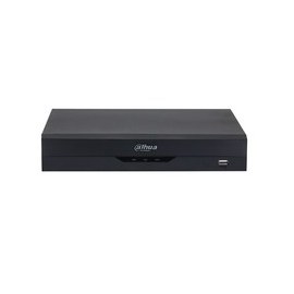 HDCVI-видеорегистратор DAHUA DH-XVR5116HS-5M-I3/T