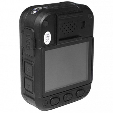 Персональный видеорегистратор TRASSIR PVR-410/128