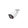 IP-камера Dahua DH-IPC-HFW3249EP-AS-IL-0360B