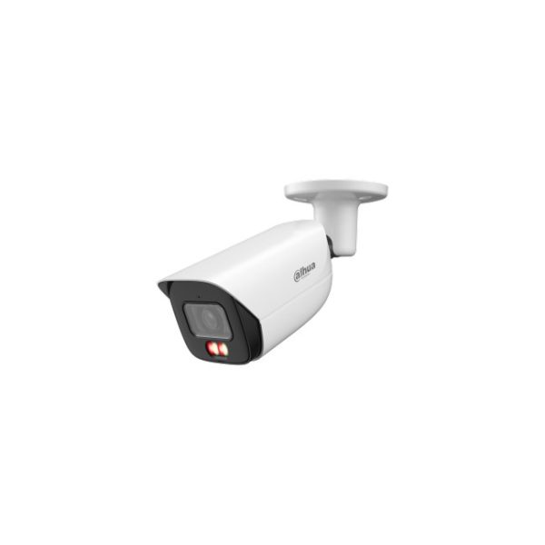 IP-камера Dahua DH-IPC-HFW3249EP-AS-IL-0360B