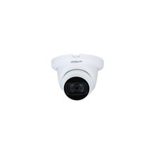 HD-камера DAHUA DH-HAC-HDW1231TLMQP-A-0360B