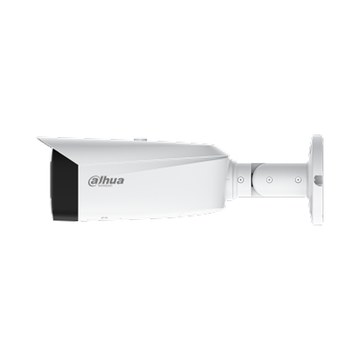 IP-камера DAHUA DH-IPC-HFW3849T1-AS-PV-PRO