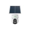 IP-камера TIANDY TC-H343K