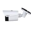 IP-камера DAHUA DHI-TPC-BF1241-TB3F4-DW-S8-V1
