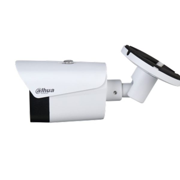 IP-камера DAHUA DHI-TPC-BF1241-TB3F4-DW-S8-V1
