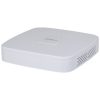 Видеорегистратор DAHUA DH-XVR5104C-4KL-I3/T
