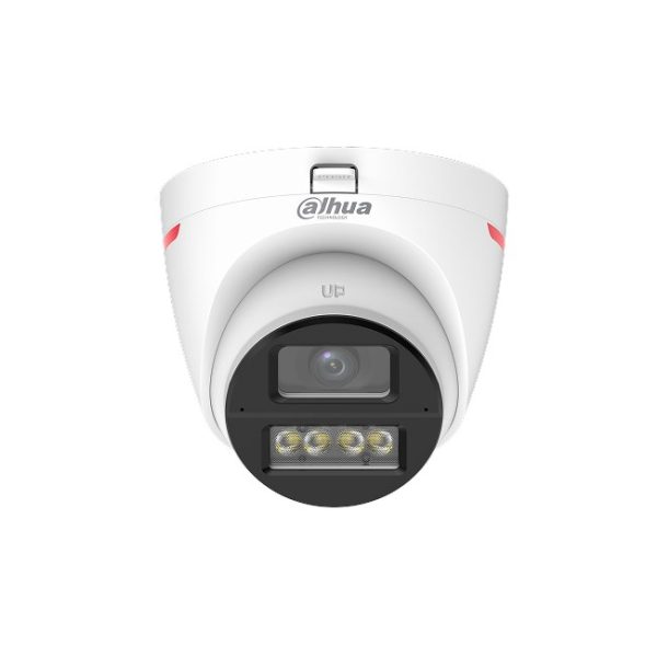 HDCVI-камера DAHUA DH-HAC-HDW1249X-A-PRO