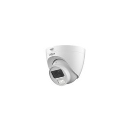 HD-камера DAHUA DH-HAC-HDW1500CLQP-IL-A-0280B-S2