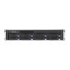 Нейросетевой проектный IP-видеорегистратор TRASSIR NeuroStation 9800R/128-A5-S