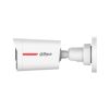 HDCVI-камера DAHUA DH-HAC-HFW1219SLP-IL-A-PRO-0360B