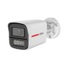 HDCVI-камера DAHUA DH-HAC-HFW1549XP-A-PRO-0360B