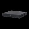 IP-видеорегистратор Dahua DHI-NVR4416-EI