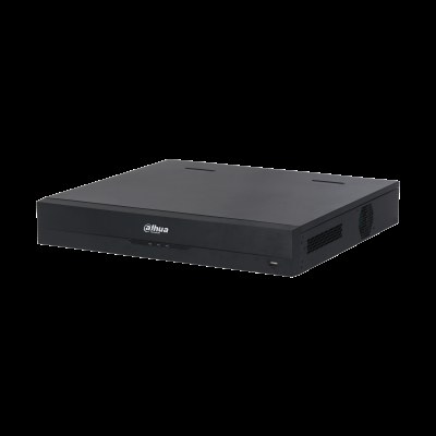 IP-видеорегистратор Dahua DHI-NVR4416-EI