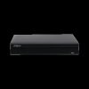 Видеорегистратор Dahua DHI-NVR4116HS-4KS2/L