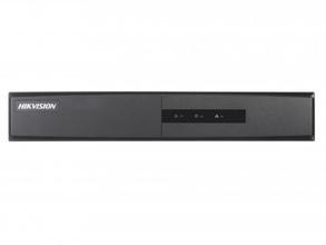 IP-видеорегистратор Hikvision DS-7108NI-Q1/M(C)