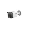 IP-камера Dahua DH-IPC-HFW1239TC1P-LED-0280B-S6