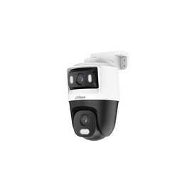 HD-камера  Dahua DH-HAC-PTS1500CP-E2-IL-A-0280B/0600B