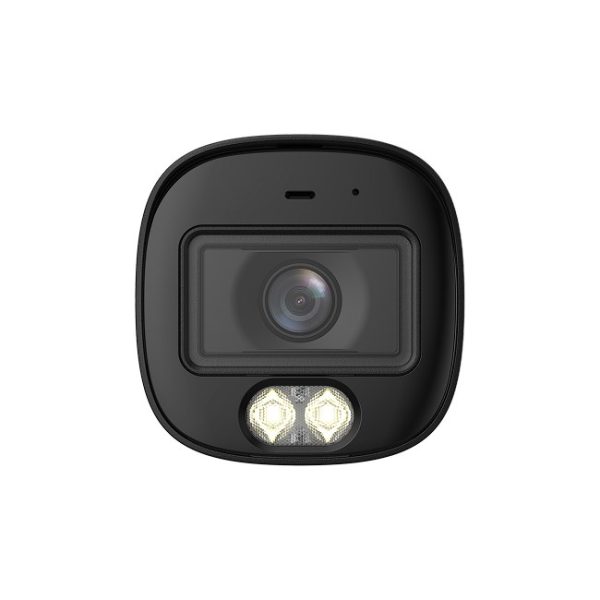 HDCVI-камера DAHUA DH-HAC-HFW1500RMP-IL-A-0280B-S3