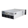 IP-видеорегистратор TRASSIR UltraStation 36/18 v2