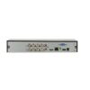 HDCVI-видеорегистратор DAHUA DH-XVR5108HS-I3/T