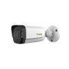 IP-камера Tiandy LK SMD TC-C38US LK/I5W/E/Y/M/S/2.8mm/V4.0