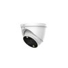 HD-камера Dahua DH-HAC-HDW1239TP-Z-A-LED-S2