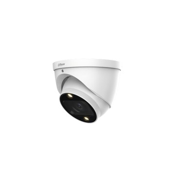 HD-камера Dahua DH-HAC-HDW1239TP-Z-A-LED-S2