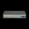 Гибридный видеорегистратор DAHUA DH-XVR1B16-I(1T)