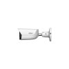 IP-камера Dahua DH-IPC-HFW3249EP-AS-IL-0360B