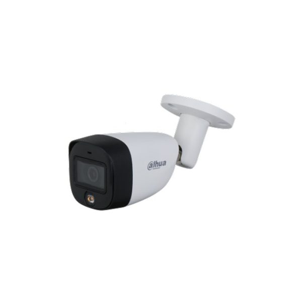 HD-камера DAHUA DH-HAC-HFW1200CMP-IL-A-0360B-S6