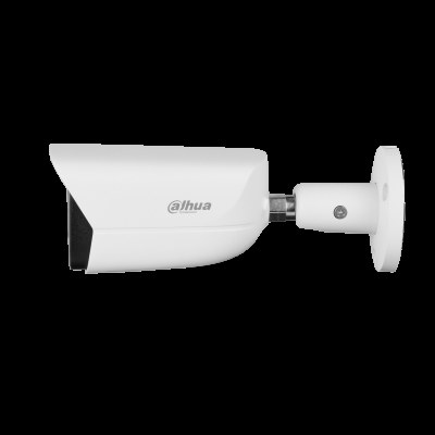 IP-камера Dahua DH-IPC-HFW3441EP-S-0600B-S2