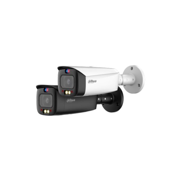 IP-камера Dahua DH-IPC-HFW3849T1P-AS-PV-0280B-S5